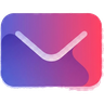 Arora Mail