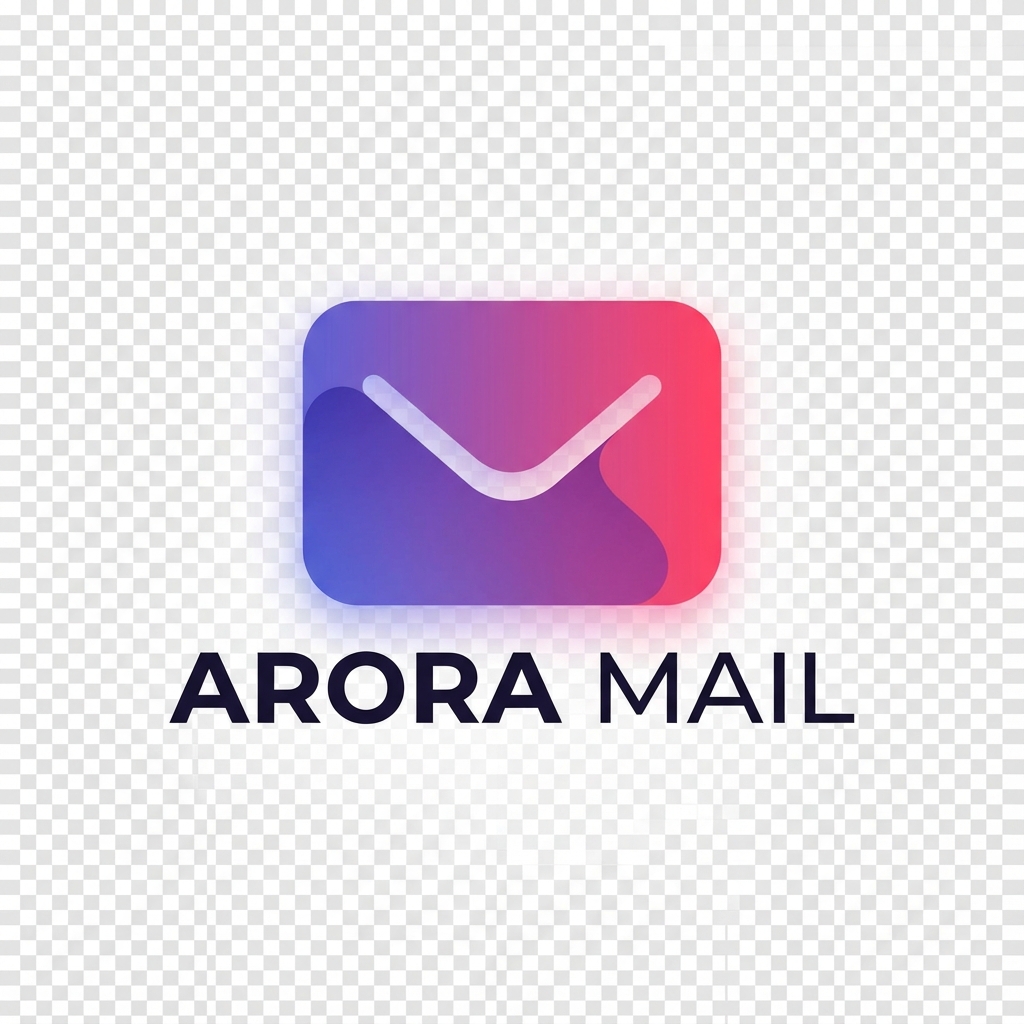 Arora Mail